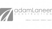 Adam Laneer Construction