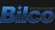 Bilco Auto Body