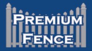 Premium Fence