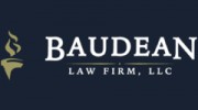 Baudean Law Firm