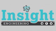 Insight Engineering