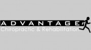 Advantage Chiropractic & Rehabilitation
