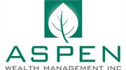 Aspen Wealth Management