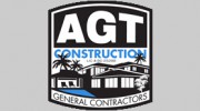 Agt Construction