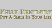 Plainview Dental