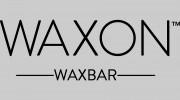 Wax On Spa