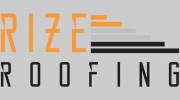 RIZE Roofing