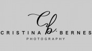 Bernes Photography & Film