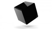 Black Cube Tax & Accounting