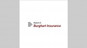 Robert E Burghart Insurance