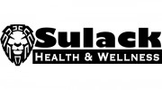 Sulack Chiropractic