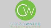 Clearwater Chiropractic