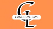 Congdon Law