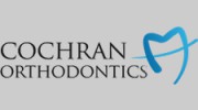 Cochran Orthodontics