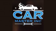 Car Master