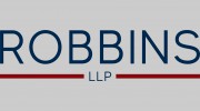 Robbins Medical Management