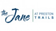 The Jane At Preston Trails