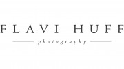 Flavi Huff Photography