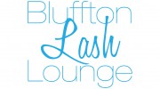 Bluffton Lash Lounge