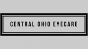 Central Ohio Eye Care