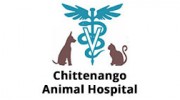 Chittenango Animal Hospital