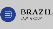 Law Offices Of Daniel J Brazil