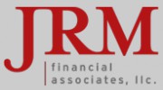 JRM Financial Associates