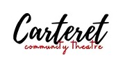 Carteret Community Theatre