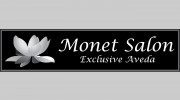 Monet Salon