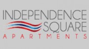 Independence Square Apartments