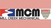 Mill Creek Mechanical