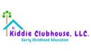 Kiddie Clubhouse