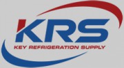 Key Refrigeration Supply