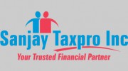 Sanjay Taxpro