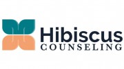 Hibiscus Counseling