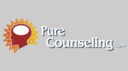 Pure Counseling