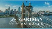 Gartman Insurance