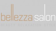 Bellezza Salon