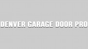 Denver Garage Door Pro