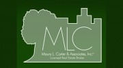 Maury L. Carter & Associates