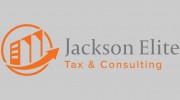 Jackson Elite Tax & Consulting