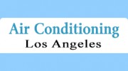 Air Conditioning Los Angeles