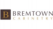 Bremtown Fine Custom Cabinetry