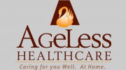 Ageless Healthcare