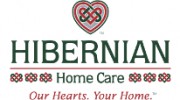 Hibernian Home Care