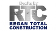 Regan Total Construction