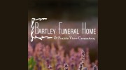 Bartley Funeral Home