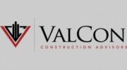 Valcon Construction Consultant