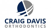 Davis Orthodontics