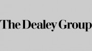 The Dealey Group